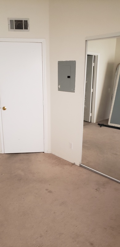 Private Room in 2Bed.2Bath