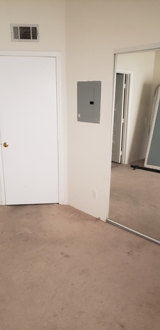 roommates in Las Vegas Private Room in 2Bed.2Bath - cirtru.com