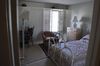Private Room in 3Bed.2Bath