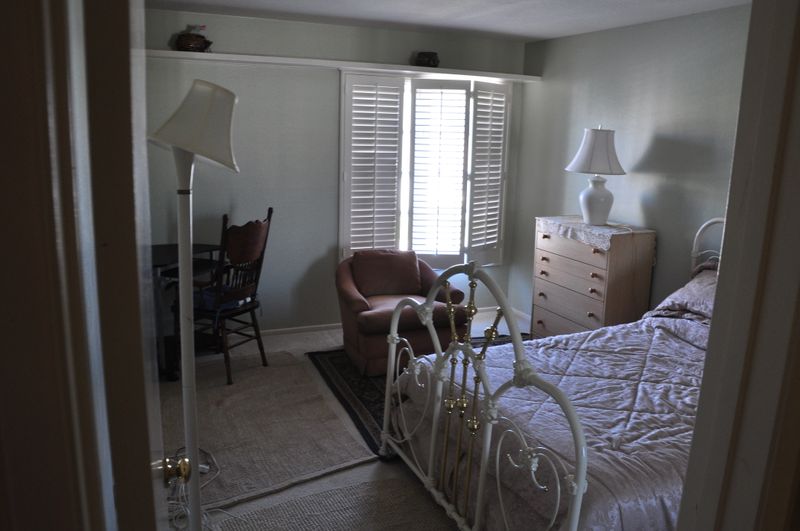 Private Room in 3Bed.2Bath