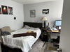 Entire Place 3Bed.1Bath