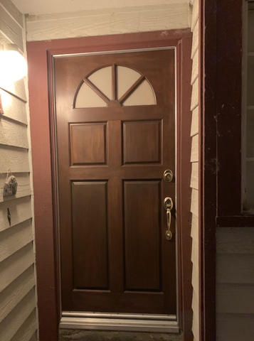 Private Room in 2Bed.2Bath