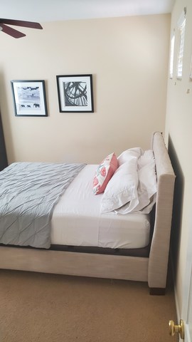 roommates in Sacramento Private Room in 3Bed.3Bath - cirtru.com