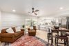 PadSplit HOST AWARD winner! Beautiful Mesa Home with living room, grassy backyard-next to freeway-Mesa Grand Shopping Center-Experienced Host Managed. (id. 7728)