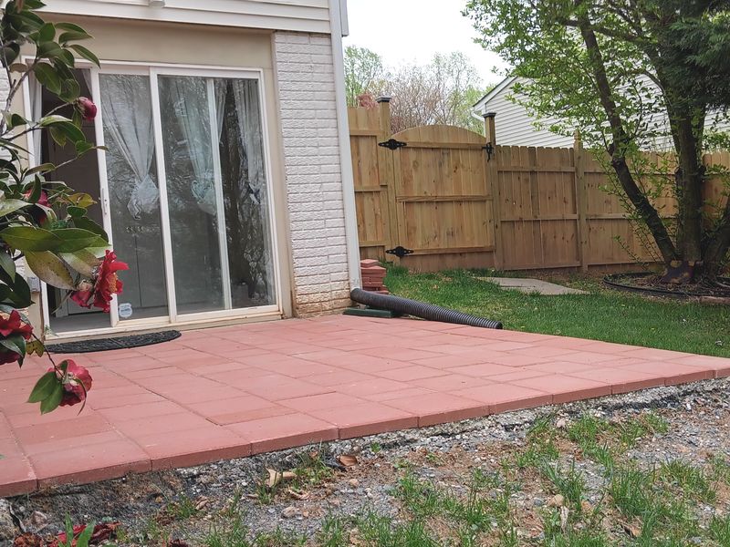roommates in Manassas Park Entire Place 3Bed.1Bath - cirtru.com