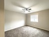 Private Room in 4Bed.3Bath