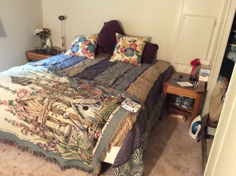 roommates in Snohomish Private Room in 2Bed.2Bath - cirtru.com