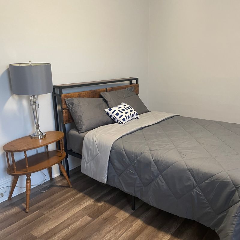 roommates in Bethlehem Private Room in 6Bed.2Bath - cirtru.com