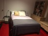 Private Room in 5Bed.4Bath