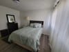Private Room in 2Bed.2Bath