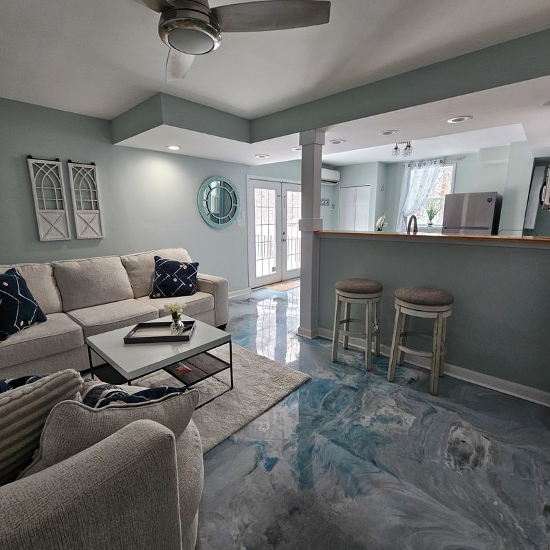 roommates in Johnson City Entire Place 1Bed.1Bath - cirtru.com