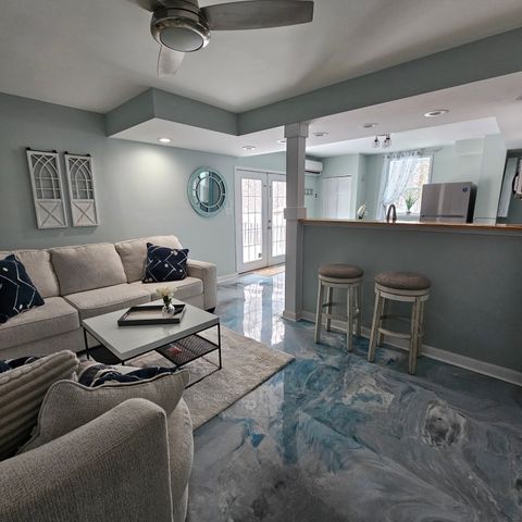 Entire Place 1Bed.1Bath