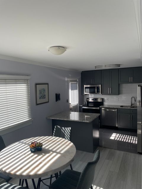 roommates in Atlanta Entire Place 1Bed.1Bath - cirtru.com
