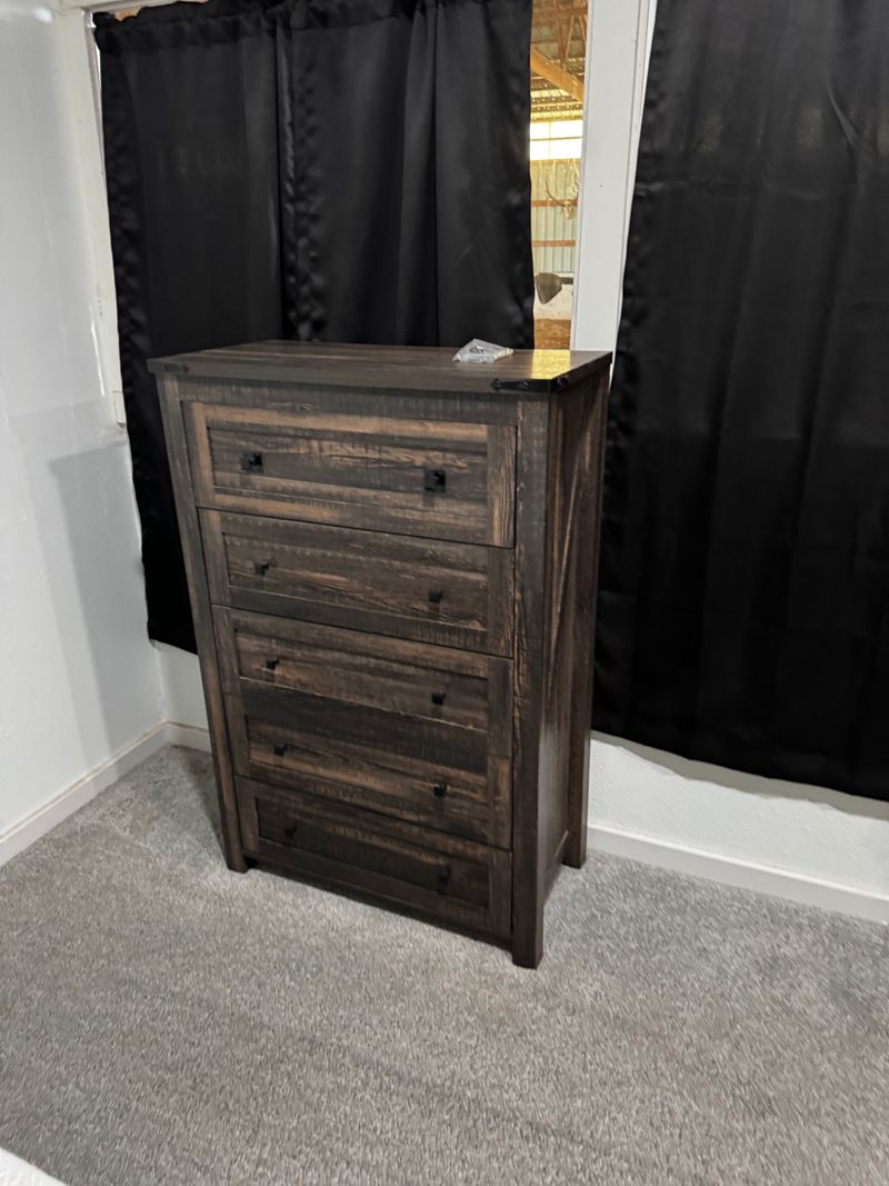 roommates in Idaho Falls Private Room in 2Bed.1Bath - cirtru.com