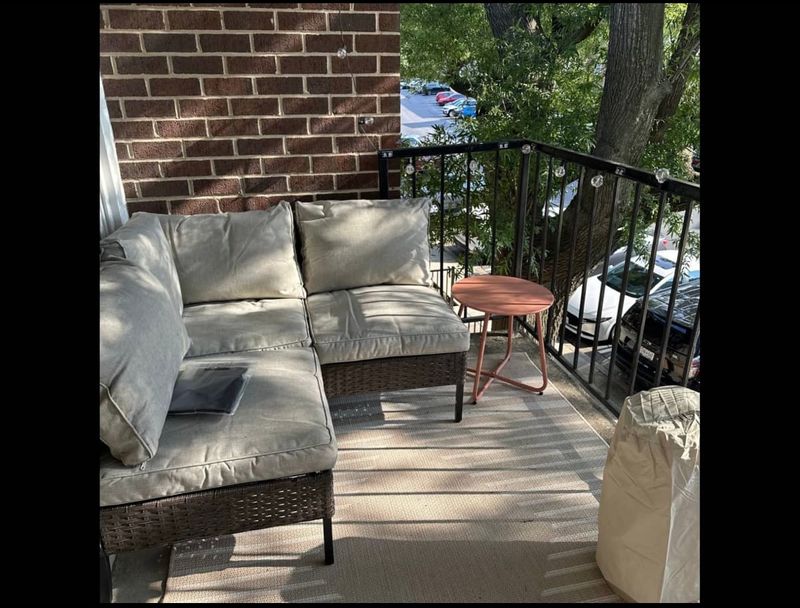 roommates in Alexandria Entire Place 1Bed.1Bath - cirtru.com