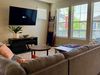 Entire Place 2Bed.2.5Bath