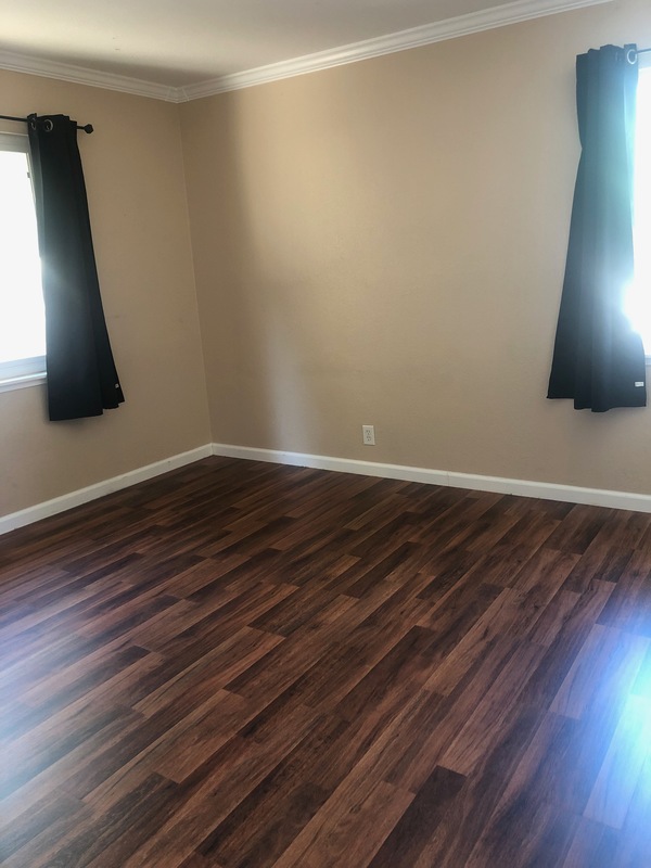 roommates in Belmont Private Room in 5bed.3bath - cirtru.com