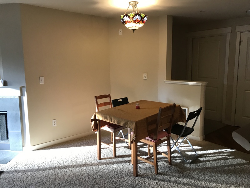 roommates in Kenmore 1 private room with private bath - cirtru.com