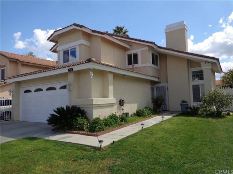 roommates in Perris Private Room in 4Bed.3Bath - cirtru.com