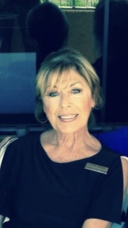 roommates in Cathedral City Large bright Master with K.Size bed - cirtru.com