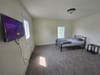 Private Room in 2Bed.1Bath