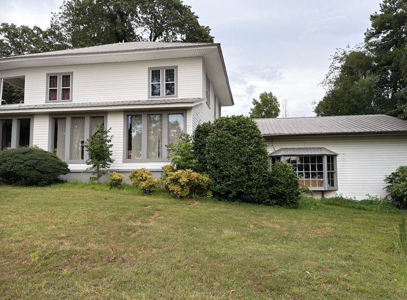 roommates in Cornelia Entire Place 2Bed.1Bath - cirtru.com