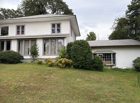 Entire Place 2Bed.1Bath