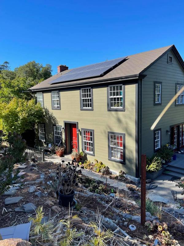 roommates in Richmond Private Room in 3Bed.2Bath - cirtru.com