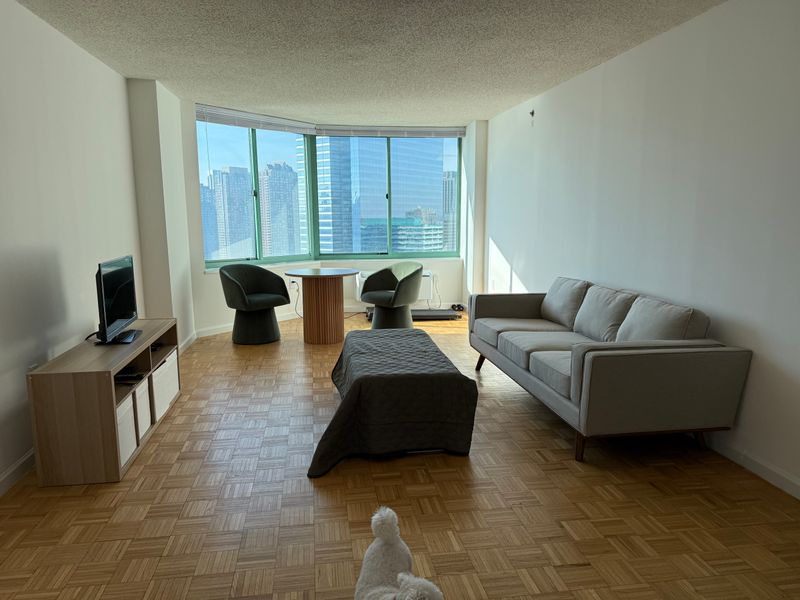 roommates in Jersey City Entire Place 1Bed.1Bath - cirtru.com