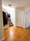 Entire Place 3Bed.1Bath
