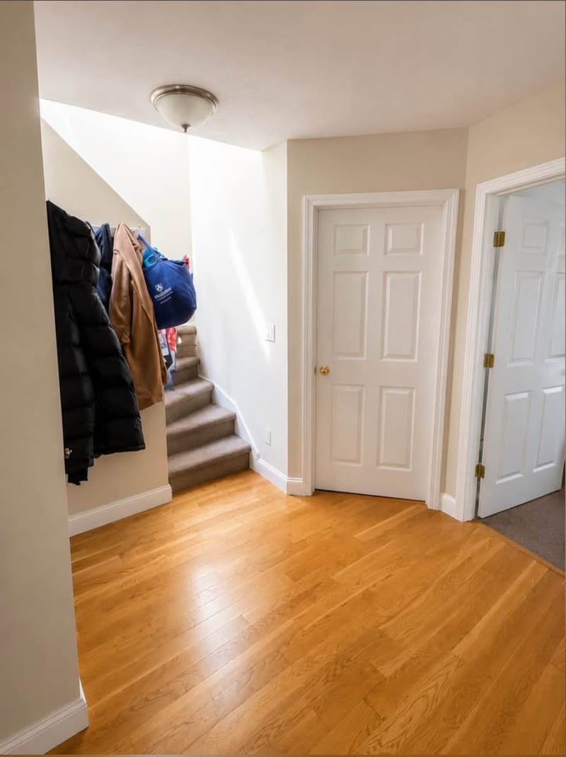 roommates in Boston Entire Place 3Bed.1Bath - cirtru.com