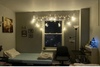 Private Room in 2Bed.2Bath