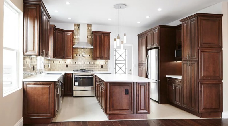 roommates in Los Angeles Private Room in 5Bed.3Bath - cirtru.com