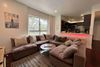 Private Room in 4Bed.3Bath