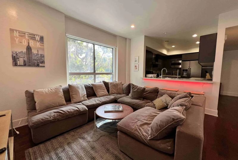 roommates in Los Angeles Private Room in 4Bed.3Bath - cirtru.com
