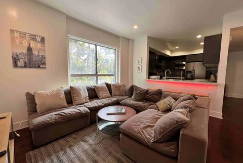 Private Room in 4Bed.3Bath