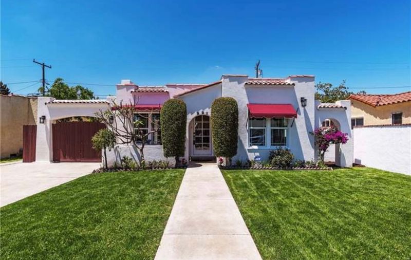 roommates in Anaheim Private Room in 2Bed.1Bath - cirtru.com