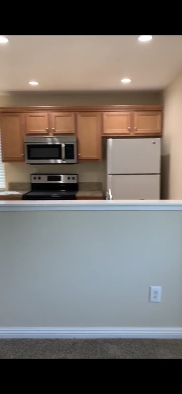 roommates in La Verne Private Room in 1Bed.1Bath - cirtru.com