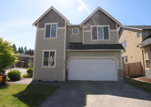 Shared Room in 4Bed.2Bath