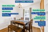 Furnished Rooms in a Calm, Respectful Home | Safety-Focused | Utilities Included (id. 20736)