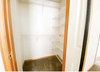 Private Room in 1Bed.2Bath