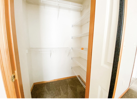 roommates in Brier Private Room in 1Bed.2Bath - cirtru.com