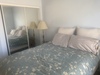 Private Room in 3Bed.2Bath