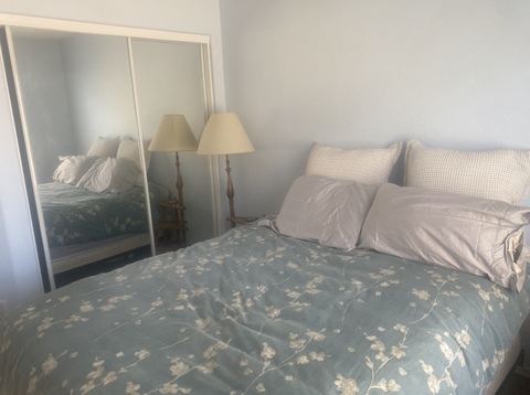 roommates in Phoenix Private Room in 3Bed.2Bath - cirtru.com