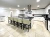 Spacious Gated Estate, Premier Property, Fully Renovated, Spring home near Woodlands with Workspace! (id. 5135)