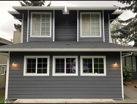 roommates in Tacoma Private Room in 4Bed.3Bath - cirtru.com
