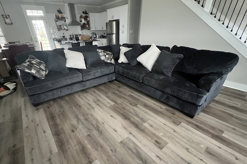 roommates in Grovetown 2 Rooms for Rent + Private Bath - cirtru.com