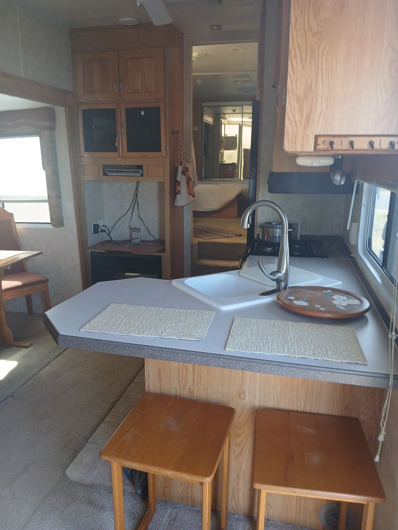 roommates in Kingman Entire Place 1Bed.1Bath - cirtru.com