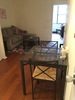Beautiful Apartment In Midtown East