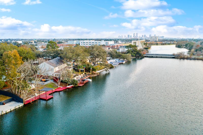 roommates in New Orleans Entire Place 3Bed.1.5Bath - cirtru.com